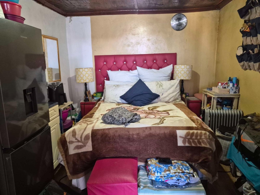3 Bedroom Property for Sale in Zwide Eastern Cape